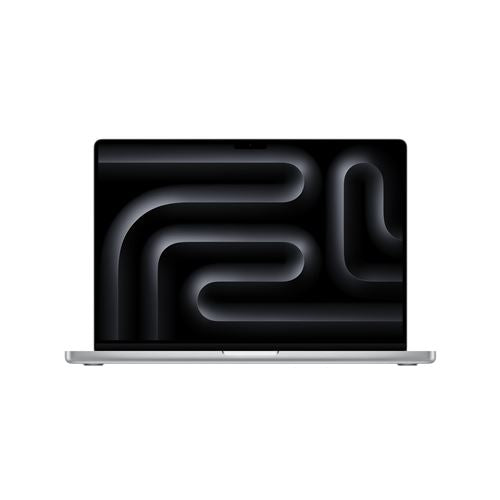 Apple MacBook Pro 16" 1 To SSD 48 Go RAM Puce M5 Pro CPU 18 cœurs GPU 20 cœurs Argent