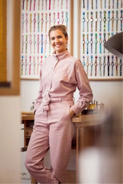 Atelier bijouterie & joaillerie – Wecandoo