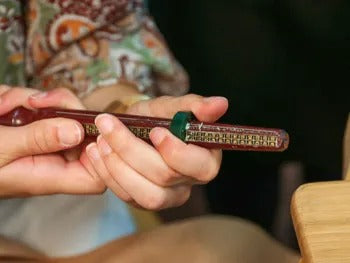 Atelier bijouterie & joaillerie – Wecandoo