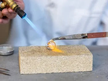 Atelier bijouterie & joaillerie – Wecandoo