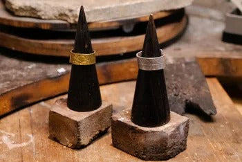 Atelier bijouterie & joaillerie – Wecandoo