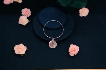 Atelier bijouterie & joaillerie – Wecandoo