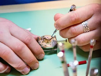 Atelier bijouterie & joaillerie – Wecandoo