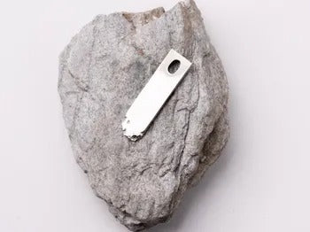 Atelier bijouterie & joaillerie – Wecandoo