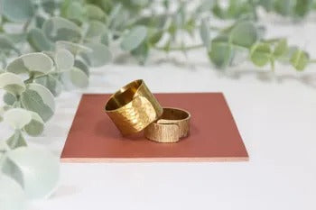 Atelier bijouterie & joaillerie – Wecandoo