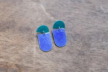 Atelier bijouterie & joaillerie – Wecandoo