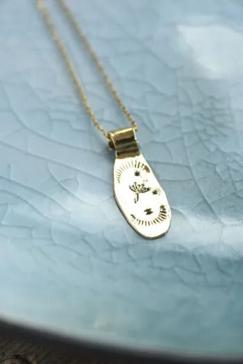 Atelier bijouterie & joaillerie – Wecandoo