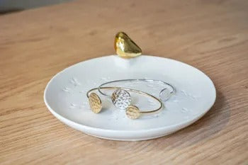 Atelier bijouterie & joaillerie – Wecandoo