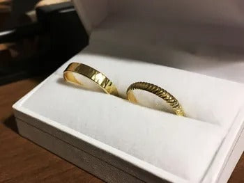 Atelier bijouterie & joaillerie – Wecandoo