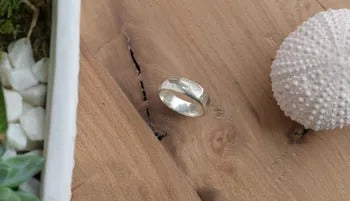 Atelier bijouterie & joaillerie – Wecandoo