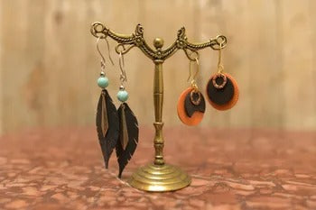 Atelier bijouterie & joaillerie – Wecandoo