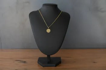 Atelier bijouterie & joaillerie – Wecandoo