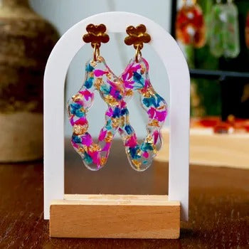 Atelier bijouterie & joaillerie – Wecandoo