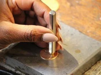 Atelier bijouterie & joaillerie – Wecandoo