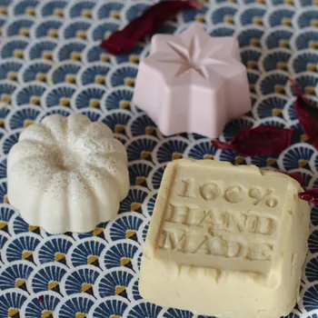 Ateliers cosmétiques & bien-être – Wecandoo