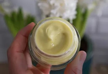 Ateliers cosmétiques & bien-être – Wecandoo