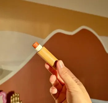 Ateliers cosmétiques & bien-être – Wecandoo