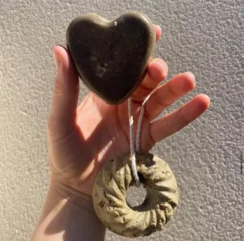 Ateliers cosmétiques & bien-être – Wecandoo