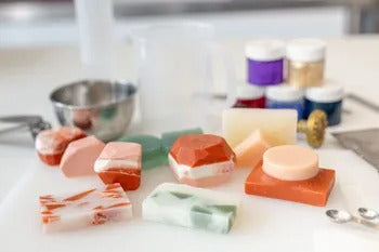 Ateliers cosmétiques & bien-être – Wecandoo