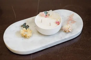 Ateliers cosmétiques & bien-être – Wecandoo