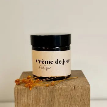 Ateliers cosmétiques & bien-être – Wecandoo