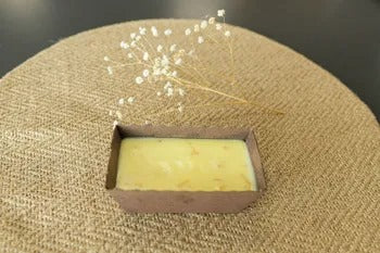 Ateliers cosmétiques & bien-être – Wecandoo