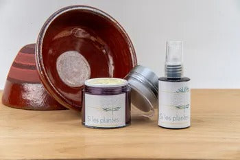 Ateliers cosmétiques & bien-être – Wecandoo