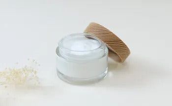 Ateliers cosmétiques & bien-être – Wecandoo