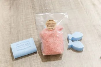 Ateliers cosmétiques & bien-être – Wecandoo