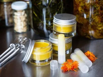 Ateliers cosmétiques & bien-être – Wecandoo