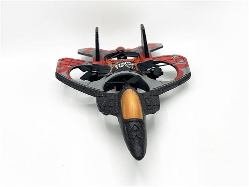 Avions Koo Kotaro 030 Kimi 029 Modèle aléatoire