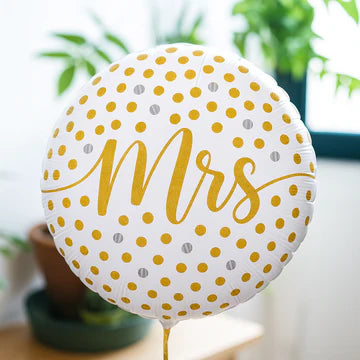 La Box Ballon - Le cadeau surprise qui s’envole… et qui fait fondre tout le monde.