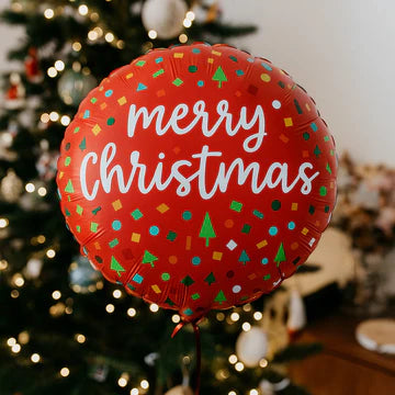 La Box Ballon - Le cadeau surprise qui s’envole… et qui fait fondre tout le monde.