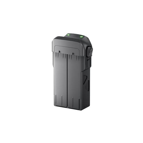 Batterie Antigravity A1 High-Capacity Flight Noir