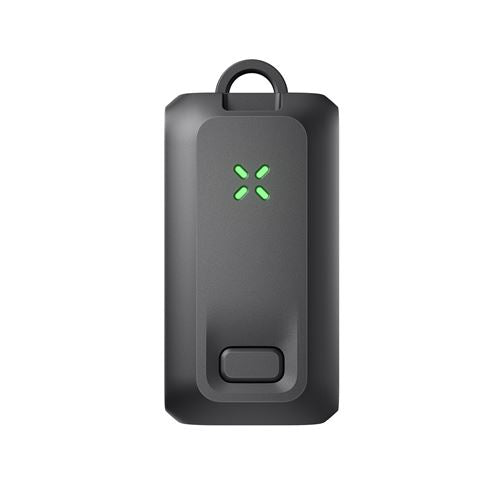 Batterie Antigravity Vision Noir