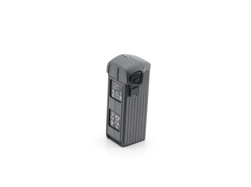 Batterie Dji Mavic 4 Pro Intelligent Flight Battery Gris
