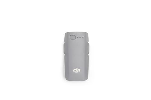 Batterie de Vol Intelligente DJI Gris pour DJI Neo 2