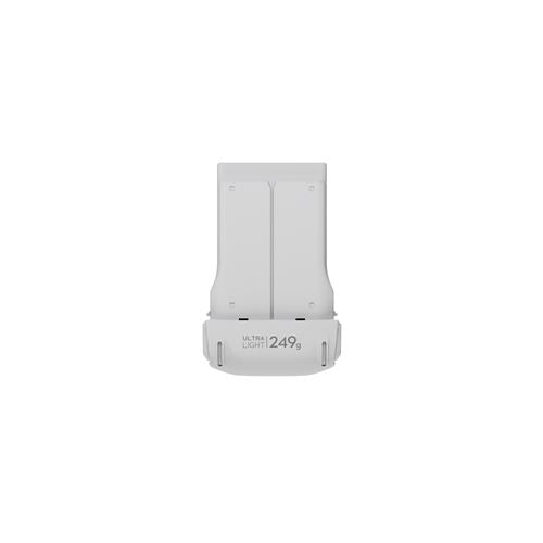 Batterie de vol intelligente Gris pour drone Dji Lito 1