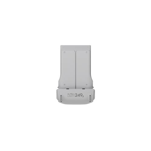 Batterie de vol intelligente Gris pour drone Dji Lito X1