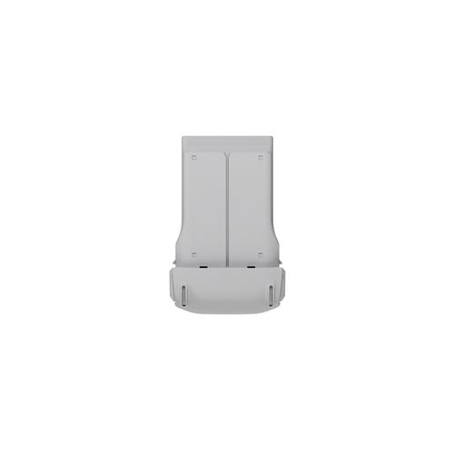 Batterie de vol intelligente Gris pour drone Dji Série Lito Plus