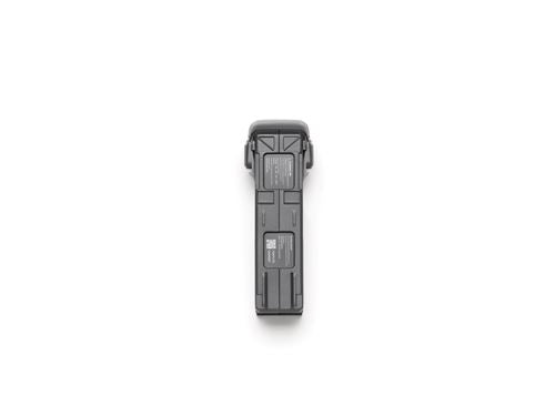 Batterie de vol intelligente pour drone DJI Avata 2