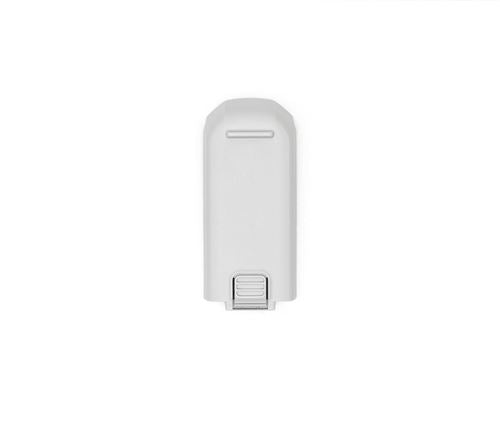 Batterie intelligente Dji NEO pour drone Blanc