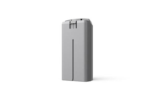 Batterie intelligente Dji pour Mini 2 Gris