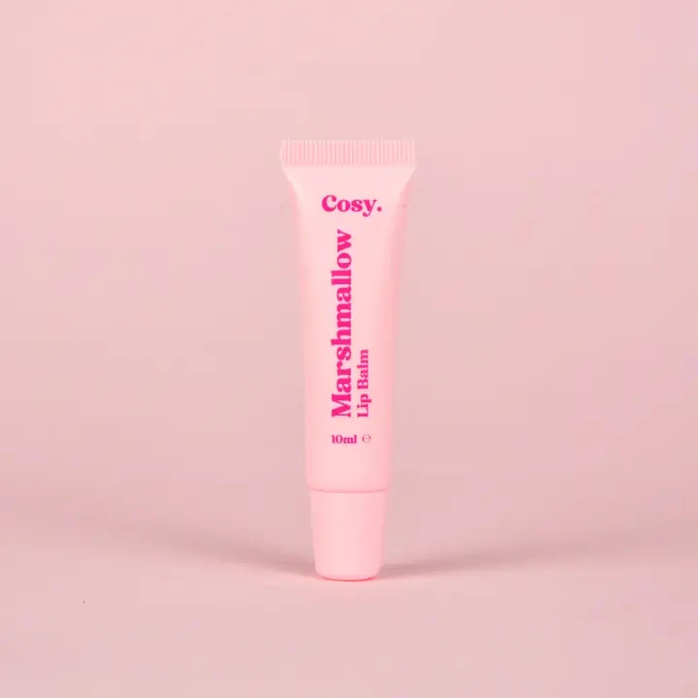 Baume à lèvres Marshmallow Cosy