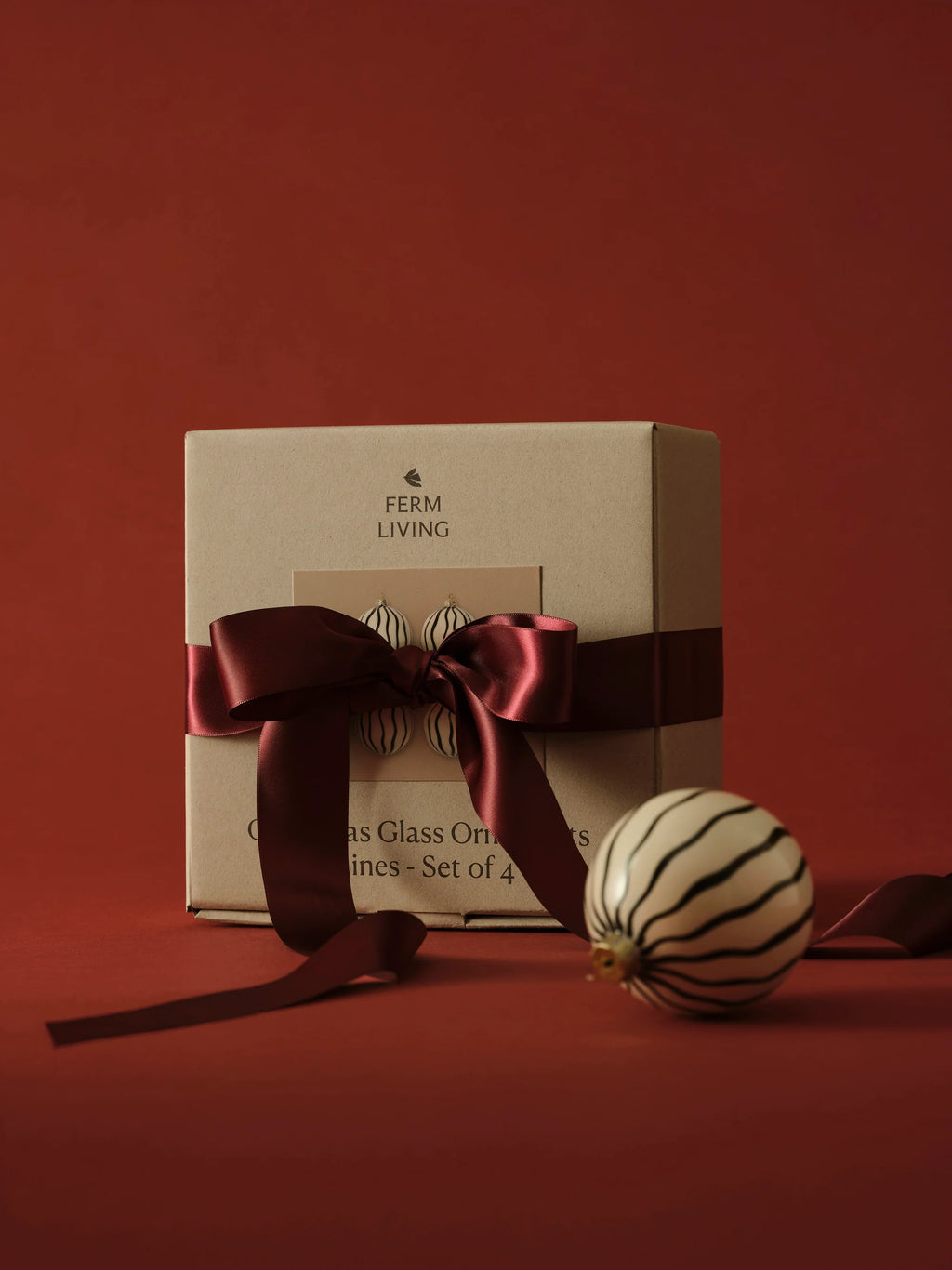 Calendrier de l'Avent Westwing 2025