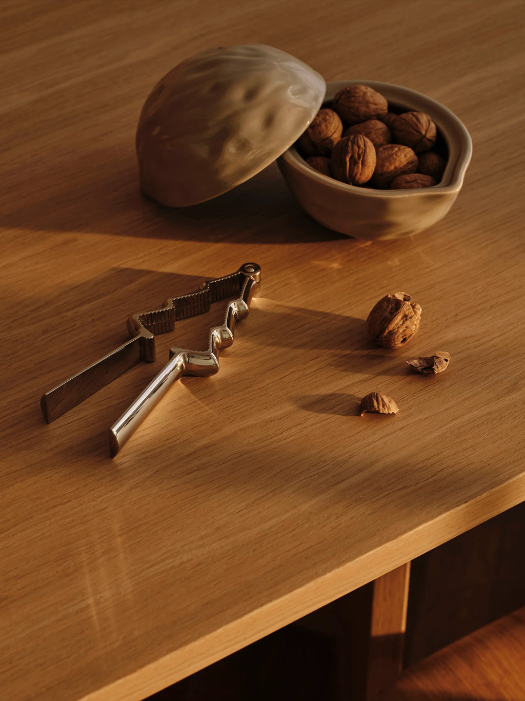 Calendrier de l'Avent Westwing 2025