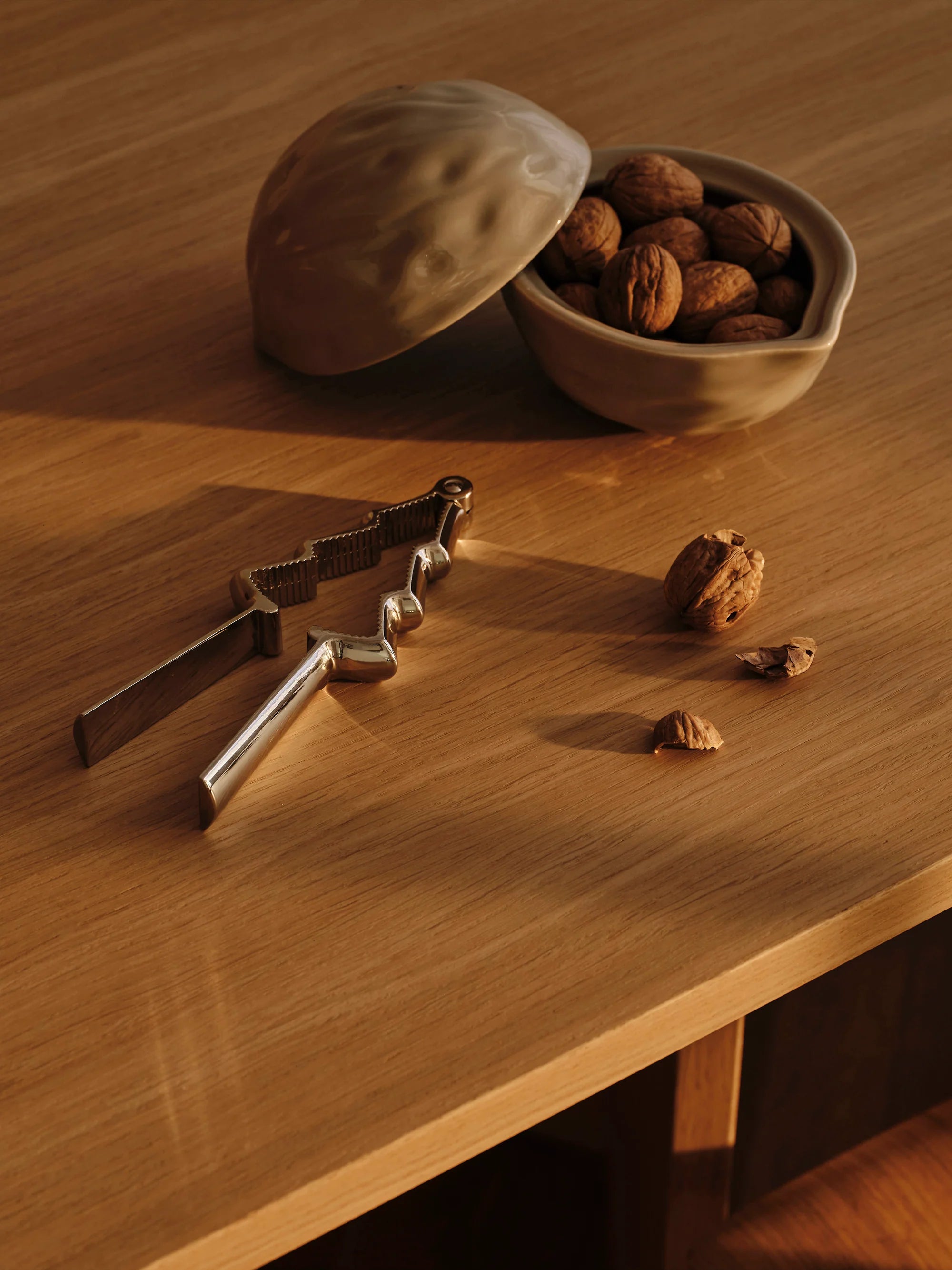 Calendrier de l'Avent Westwing 2025