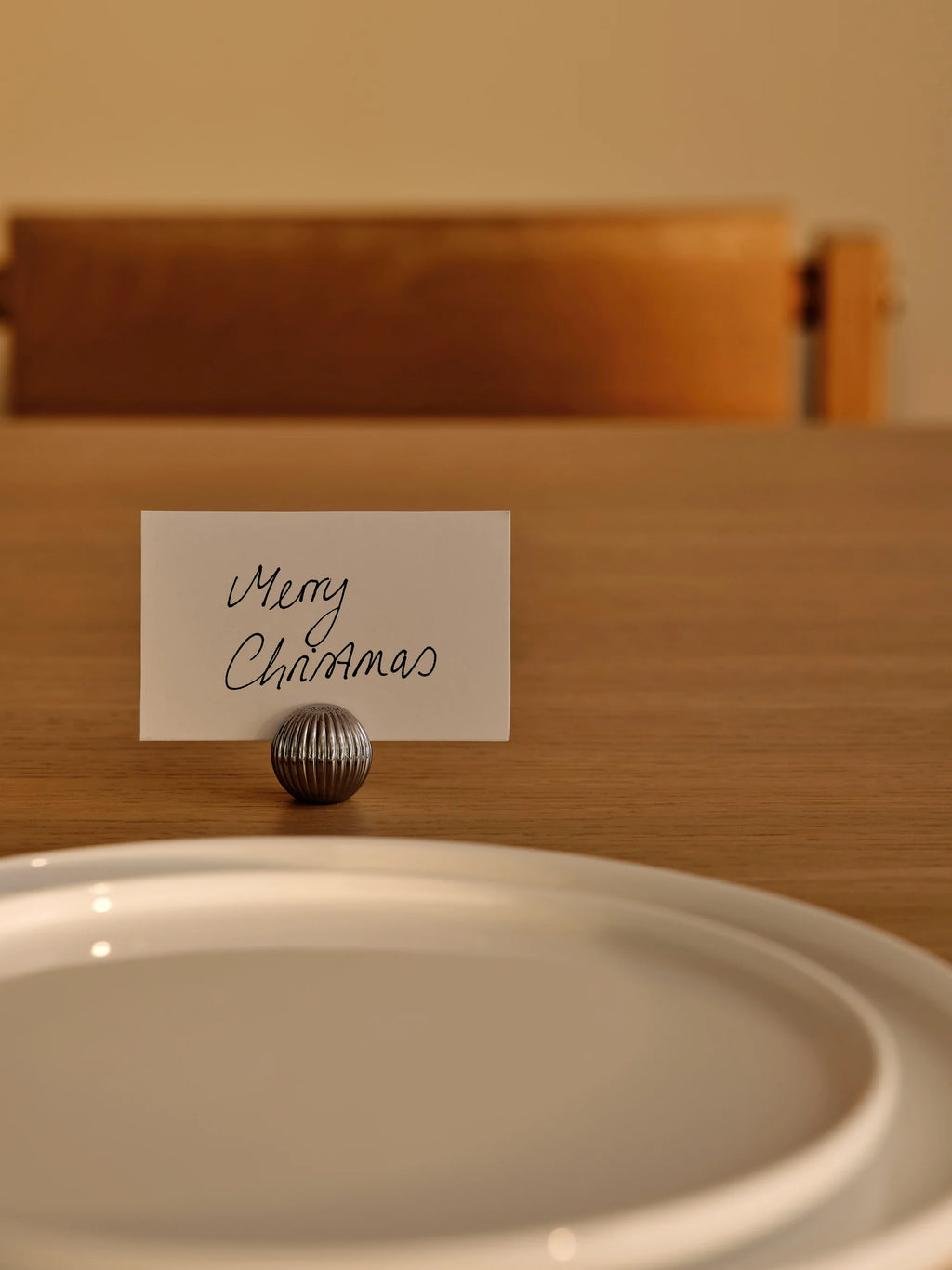 Calendrier de l'Avent Westwing 2025