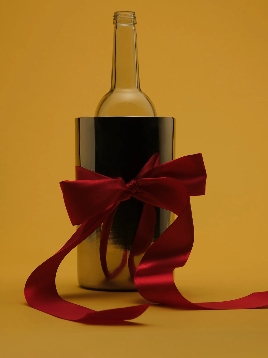 Calendrier de l'Avent Westwing 2025