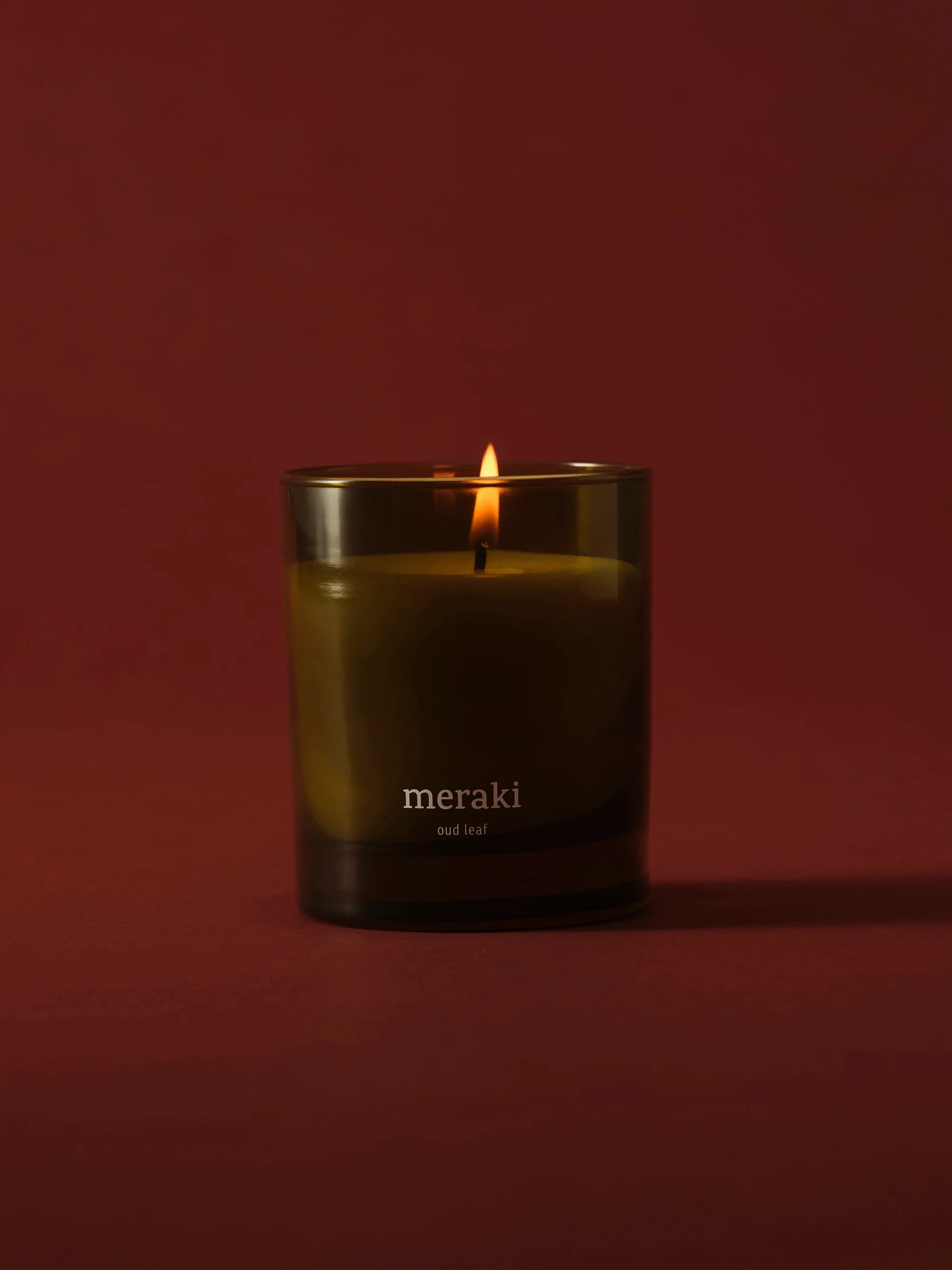 Calendrier de l'Avent Westwing 2025